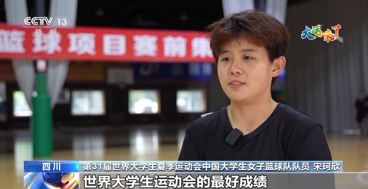 业余爱好者如何系统地学习篮球技能_0