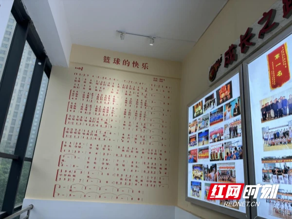 业余爱好者如何提高篮球才华_0