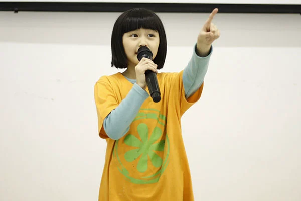 刻苦训练篮球时如何避免受伤的建议_1