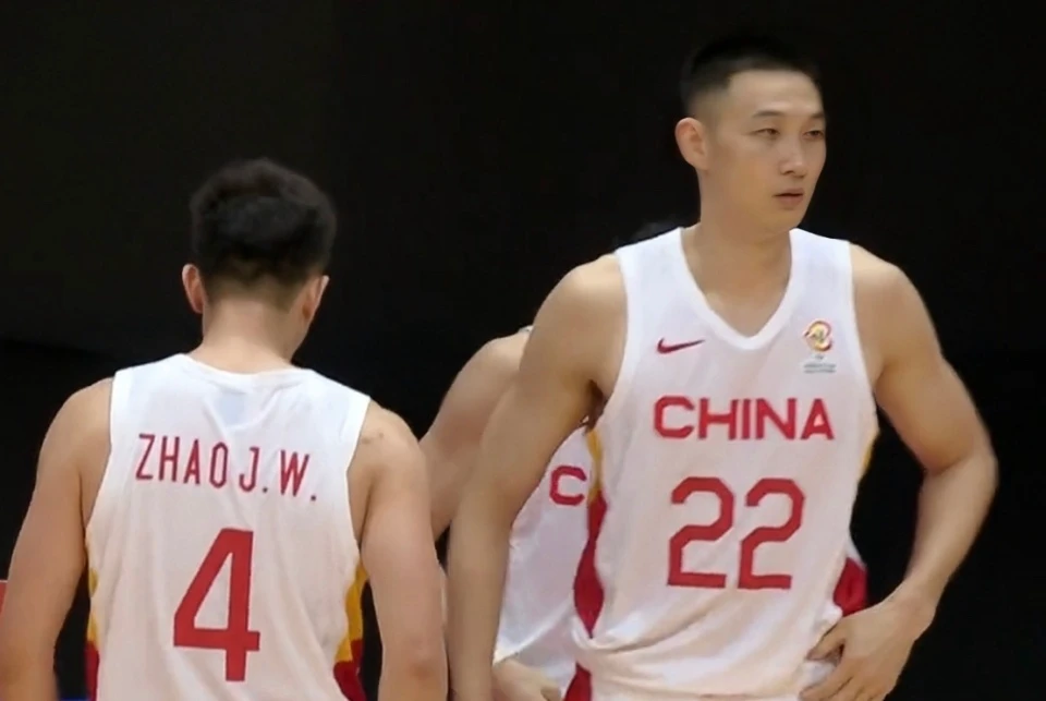 篮球训练中增强自信的心理技巧_1