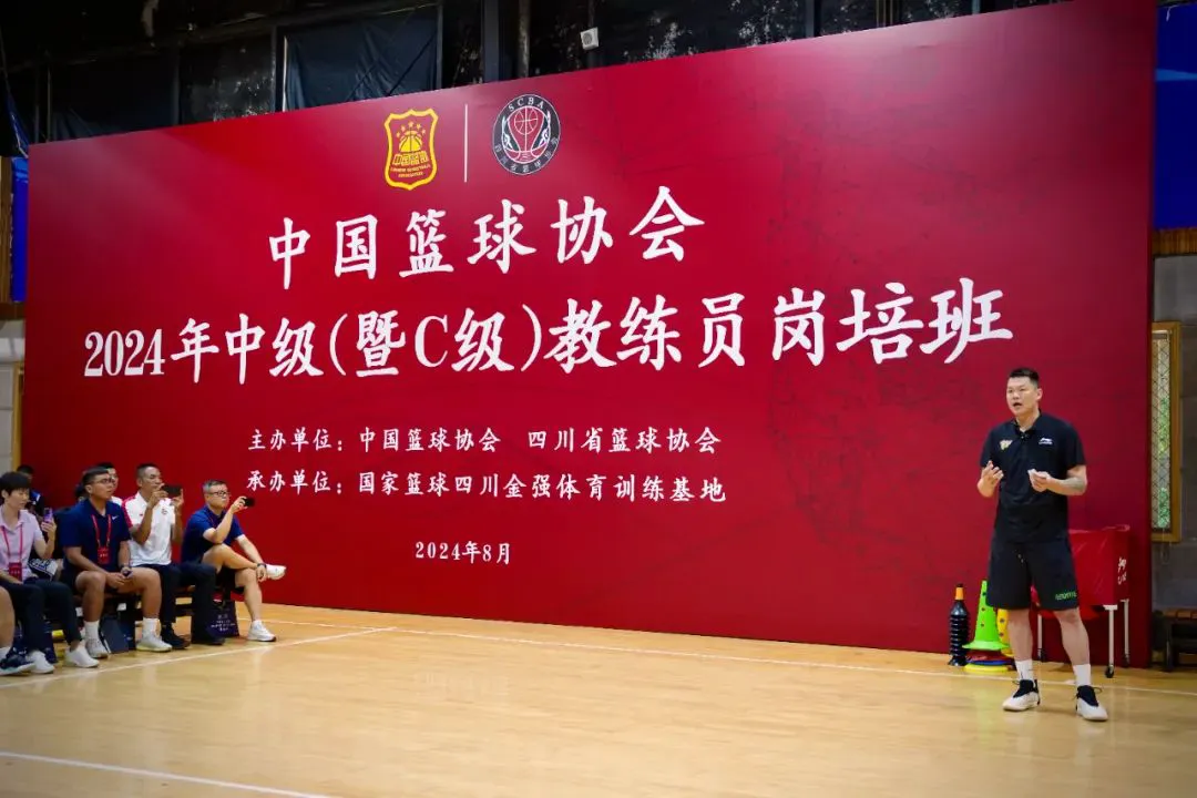 为什么<a href=