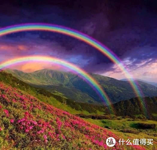 如何根据篮球比赛的不同阶段调整力量训练强度?_0