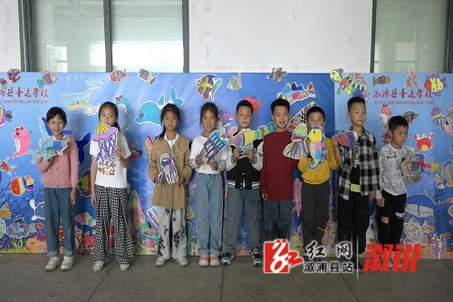 简短的篮球训练总结与反思作文_0