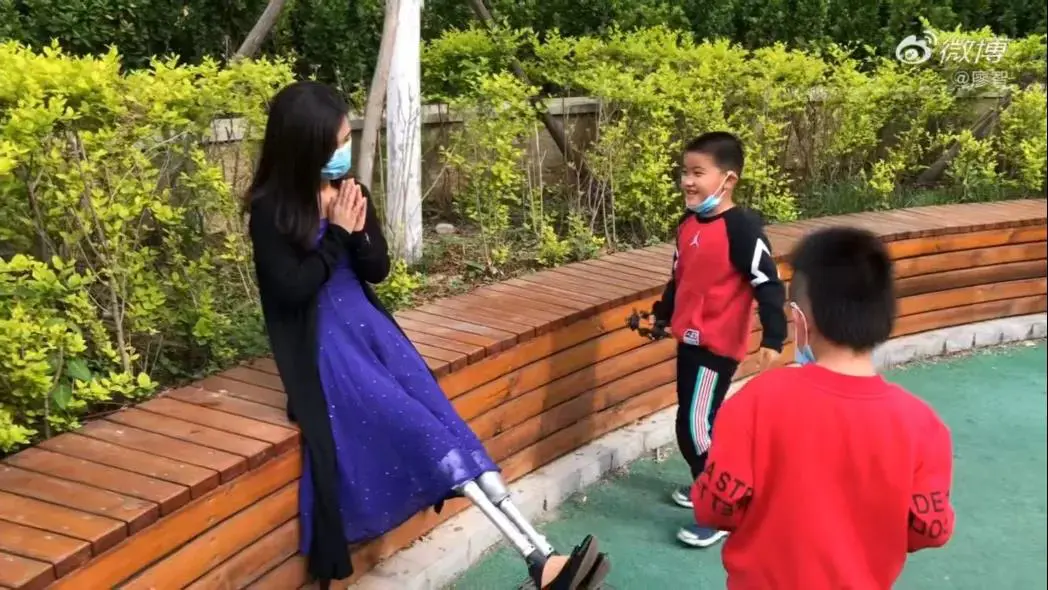 篮球周训练计划包括哪些内容呢图片_0