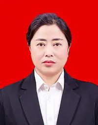为什么篮球教练的经验很重要_1