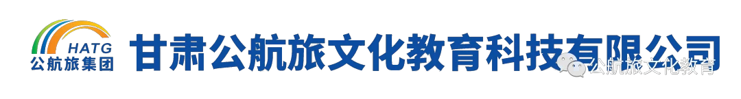 篮球训练中增强自信的心理技巧_0