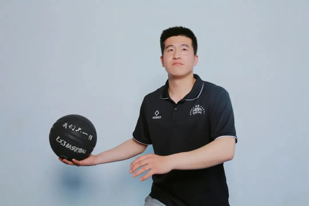 为什么<a href=