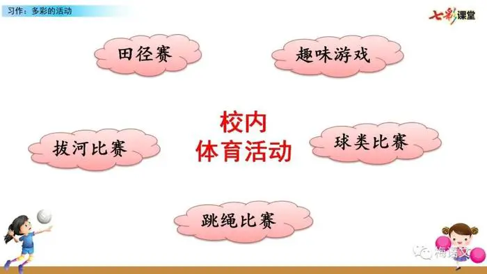 篮球训练中增强自信的心理技巧_0