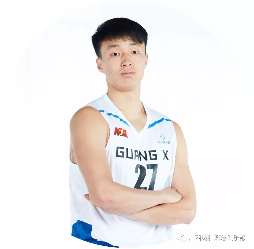 为什么智能球衣对篮球运动员的训练和发展有帮助_1