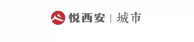 大学生球员冬训期间如何保持饮食均衡?_1