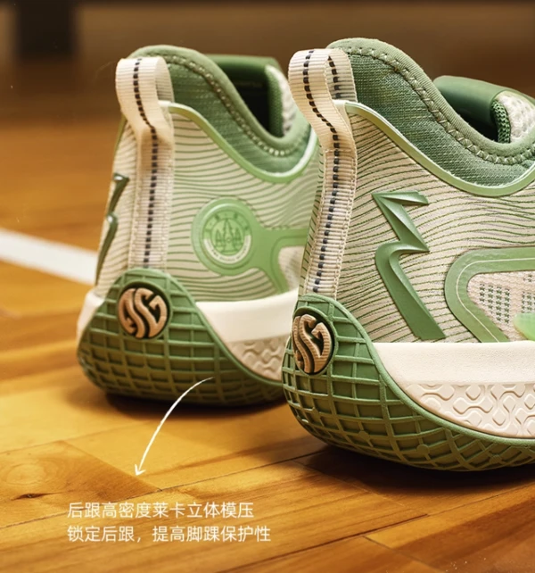 初中生篮球运动员如何科学提升速度_2